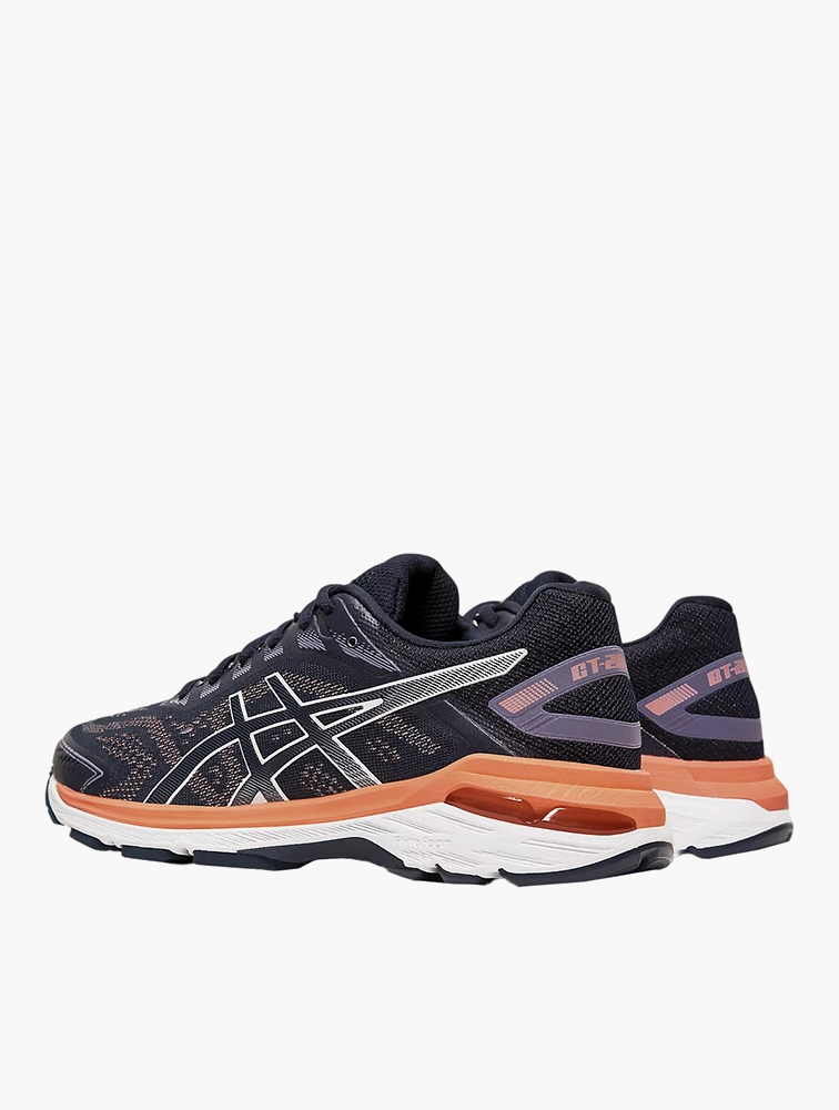 Asics gt 2000 7 womens european clearance